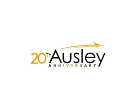 Ausley entry by wakik 