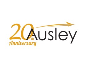 Ausley entry by Kylie__