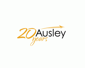 Ausley entry by kbcorbin
