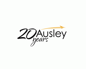 Ausley entry by kbcorbin
