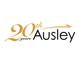 Ausley entry by Yurie