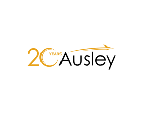 Ausley entry by DORIANA999