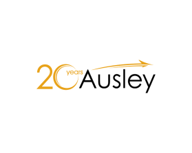 Ausley entry by DORIANA999