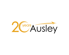 Ausley entry by DORIANA999