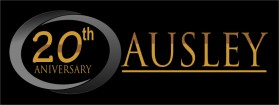 Ausley entry by GEGE Glory