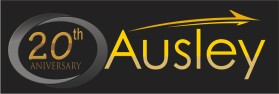 Ausley entry by GEGE Glory