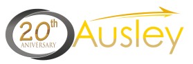 Ausley entry by GEGE Glory