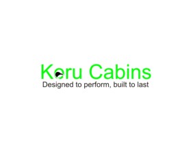 Koru Cabins entry by poetra