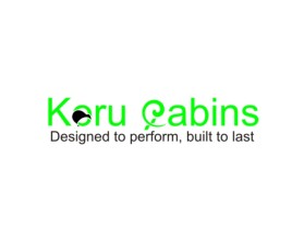 Koru Cabins entry by poetra