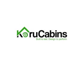Koru Cabins entry by crisjoytoledo1991