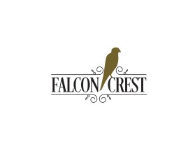 Falcon Crest entry by quimcey