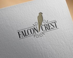 Falcon Crest entry by quimcey