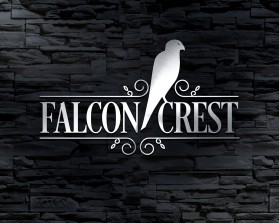 Falcon Crest entry by quimcey