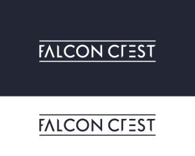Falcon Crest entry by nsdhyd