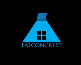 Falcon Crest entry by dannyaw