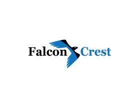 Falcon Crest entry by mv