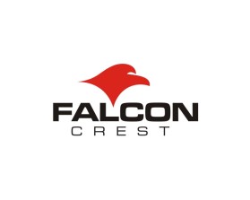 Falcon Crest entry by arts