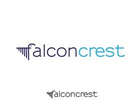 Falcon Crest entry by mv