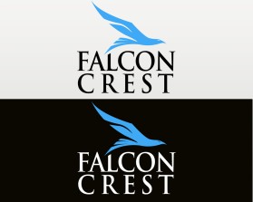 Falcon Crest entry by papergraph