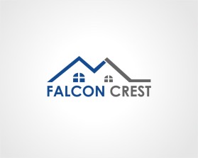 Falcon Crest entry by RZ