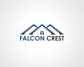 Falcon Crest entry by RZ