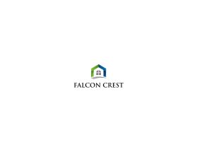 Falcon Crest entry by obbie