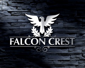 Falcon Crest entry by quimcey