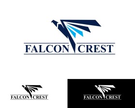 Falcon Crest entry by crisjoytoledo1991