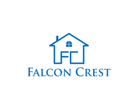 Falcon Crest entry by acha