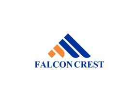 Falcon Crest entry by crisjoytoledo1991