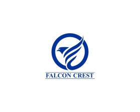 Falcon Crest entry by crisjoytoledo1991