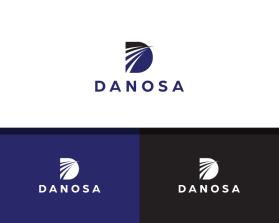 DANOSA entry by graphic_mj