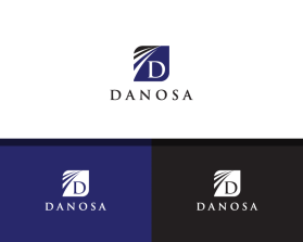 DANOSA entry by graphic_mj