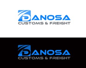 DANOSA entry by JBsign