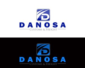 DANOSA entry by JBsign