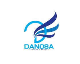 DANOSA entry by dannyaw