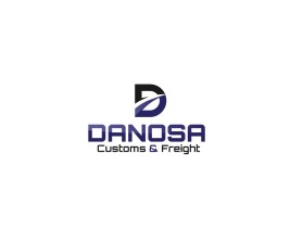 DANOSA entry by papergraph