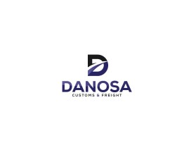 DANOSA entry by papergraph