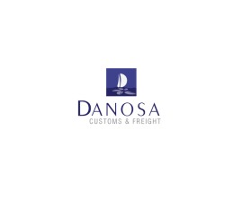 DANOSA entry by Coral