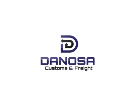 DANOSA entry by papergraph
