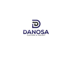 DANOSA entry by papergraph