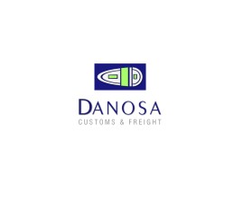 DANOSA entry by Coral
