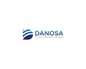 DANOSA entry by dayco