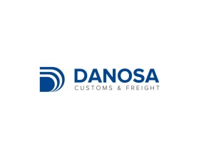 DANOSA entry by arts