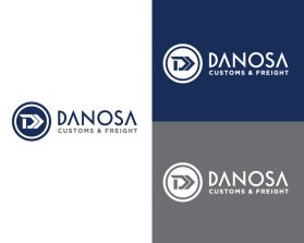 DANOSA entry by nsdhyd