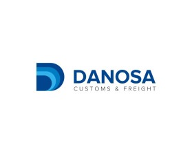DANOSA entry by arts