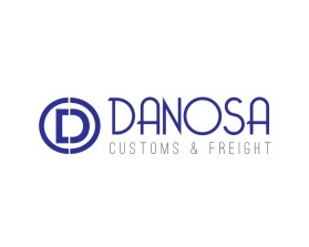 DANOSA entry by Logo Rebel