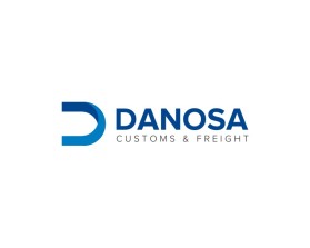DANOSA entry by arts