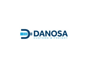 DANOSA entry by quimcey