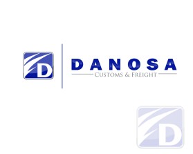 DANOSA entry by JBsign
